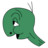 Cecil Turtle no shell Icon